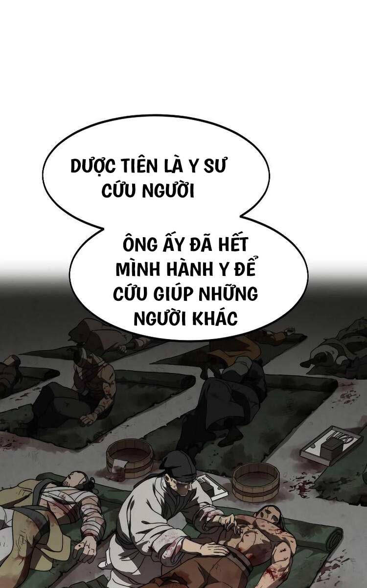 Hoa Sơn Tái Xuất | Hoa Sơn Tái Khởi Chapter 111 - Trang 2