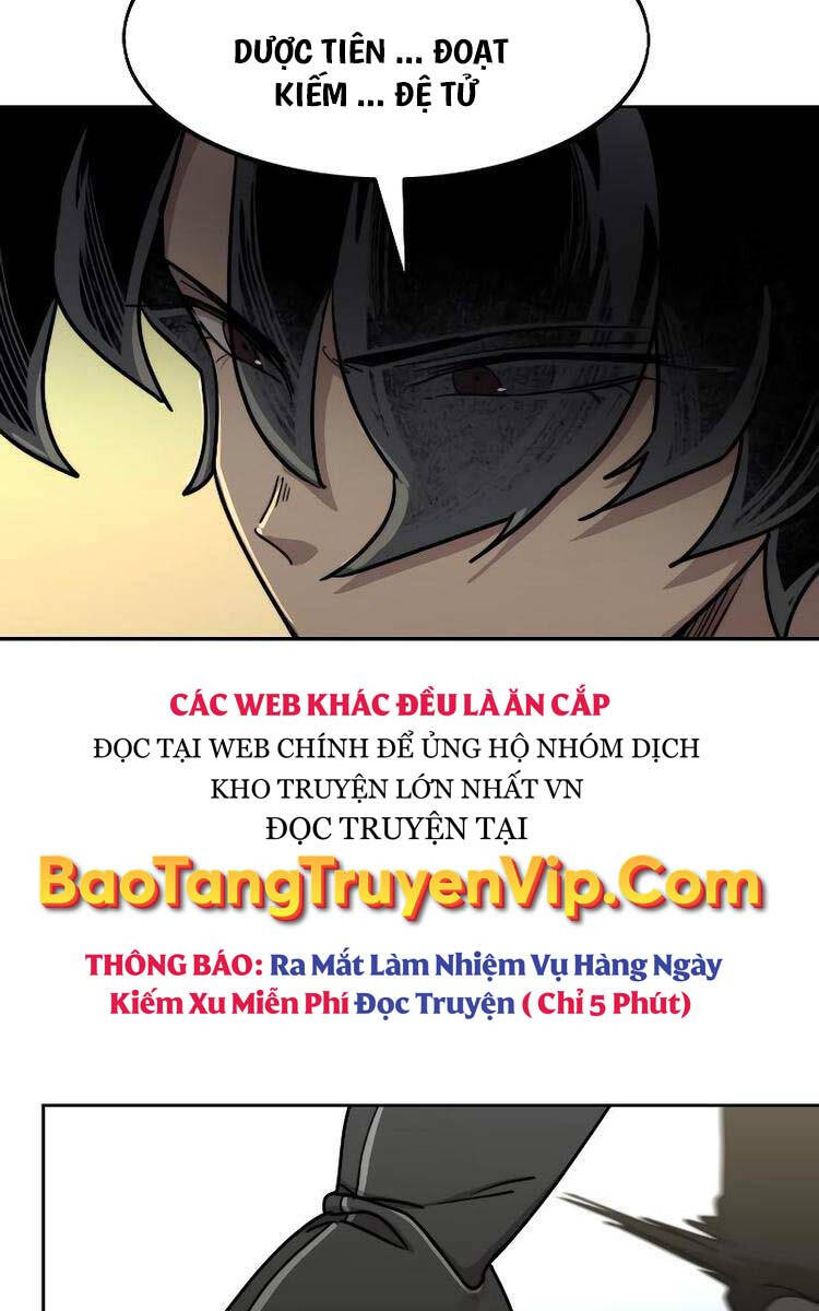 Hoa Sơn Tái Xuất | Hoa Sơn Tái Khởi Chapter 111 - Trang 2