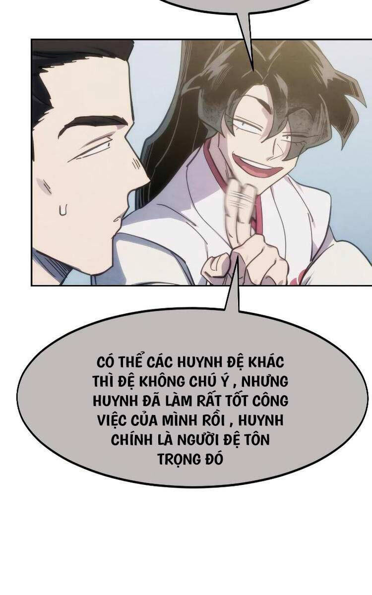 Hoa Sơn Tái Xuất | Hoa Sơn Tái Khởi Chapter 111 - Trang 2