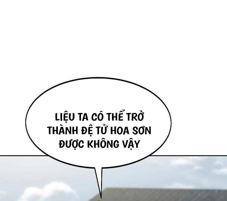 Hoa Sơn Tái Xuất | Hoa Sơn Tái Khởi Chapter 111 - Trang 2