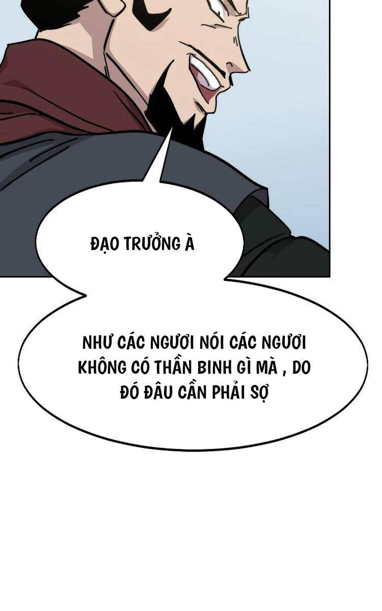 Hoa Sơn Tái Xuất | Hoa Sơn Tái Khởi Chapter 110 - Trang 2