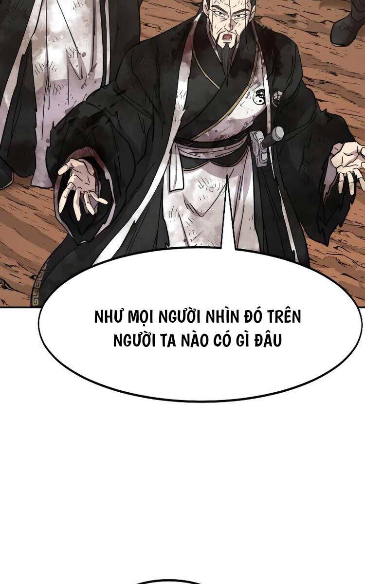 Hoa Sơn Tái Xuất | Hoa Sơn Tái Khởi Chapter 110 - Trang 2