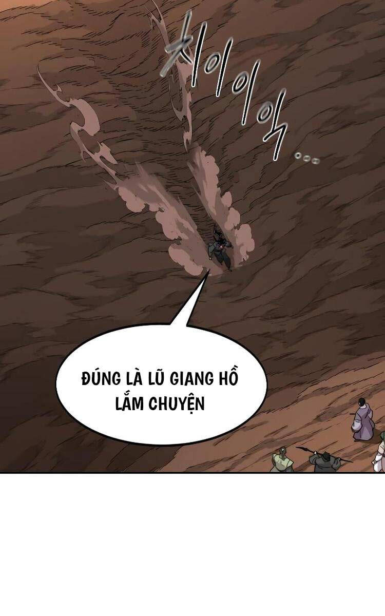 Hoa Sơn Tái Xuất | Hoa Sơn Tái Khởi Chapter 110 - Trang 2