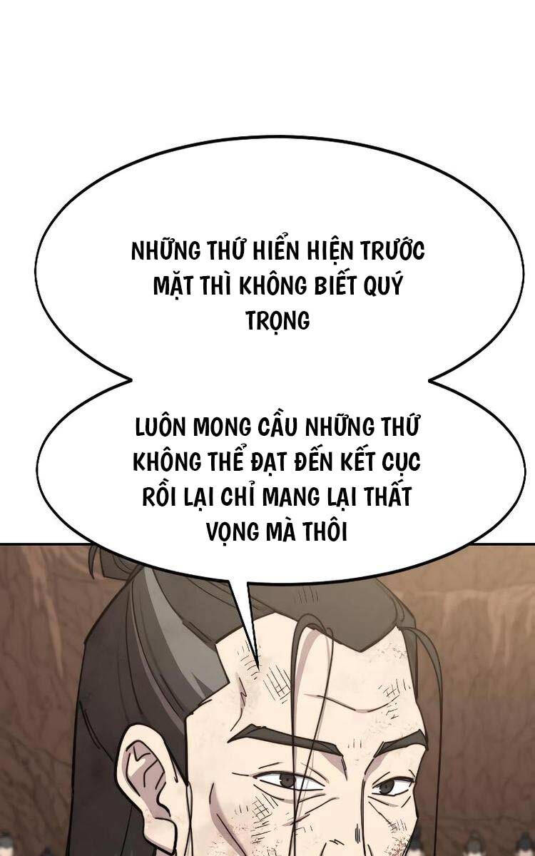 Hoa Sơn Tái Xuất | Hoa Sơn Tái Khởi Chapter 110 - Trang 2