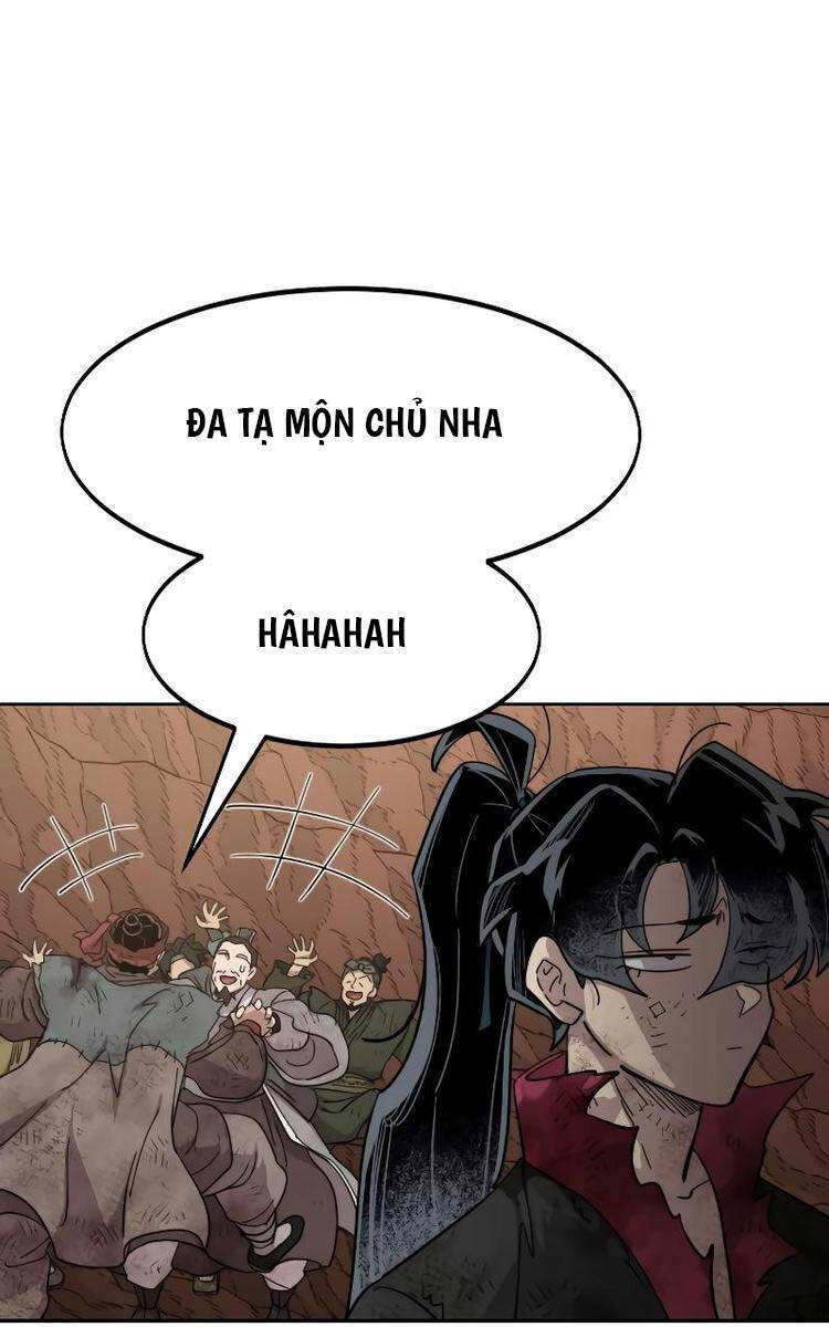 Hoa Sơn Tái Xuất | Hoa Sơn Tái Khởi Chapter 110 - Trang 2