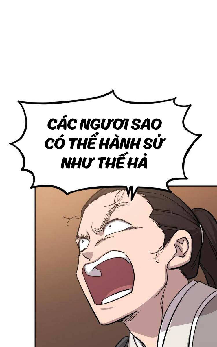 Hoa Sơn Tái Xuất | Hoa Sơn Tái Khởi Chapter 109 - Trang 2