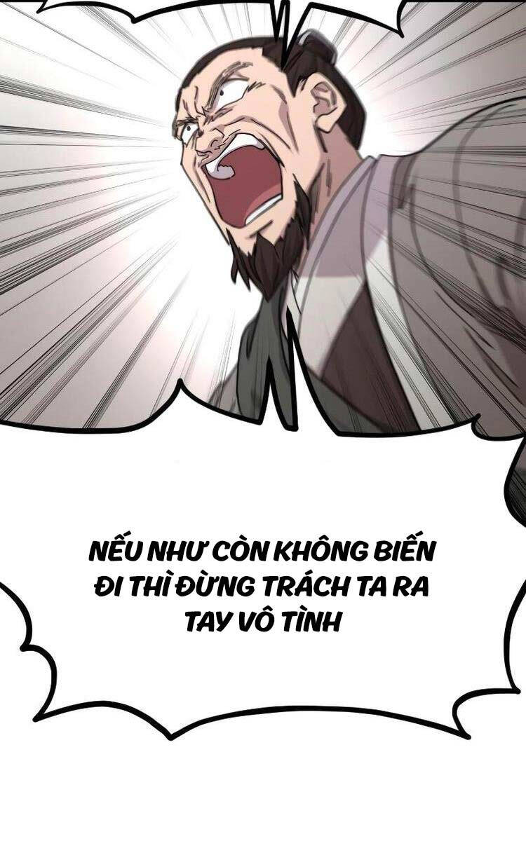 Hoa Sơn Tái Xuất | Hoa Sơn Tái Khởi Chapter 109 - Trang 2