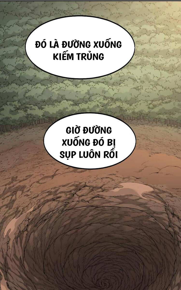 Hoa Sơn Tái Xuất | Hoa Sơn Tái Khởi Chapter 109 - Trang 2