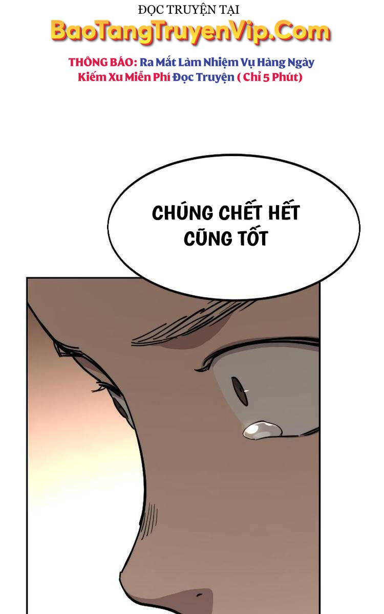 Hoa Sơn Tái Xuất | Hoa Sơn Tái Khởi Chapter 109 - Trang 2