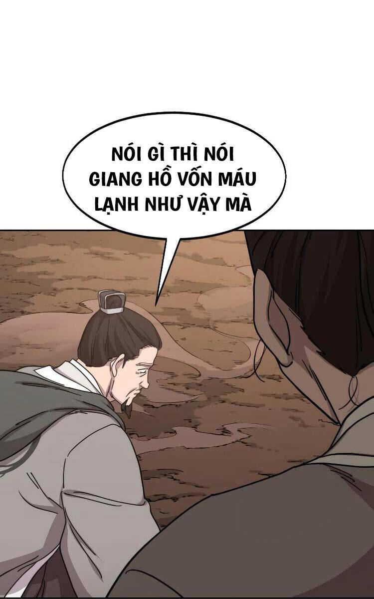 Hoa Sơn Tái Xuất | Hoa Sơn Tái Khởi Chapter 109 - Trang 2