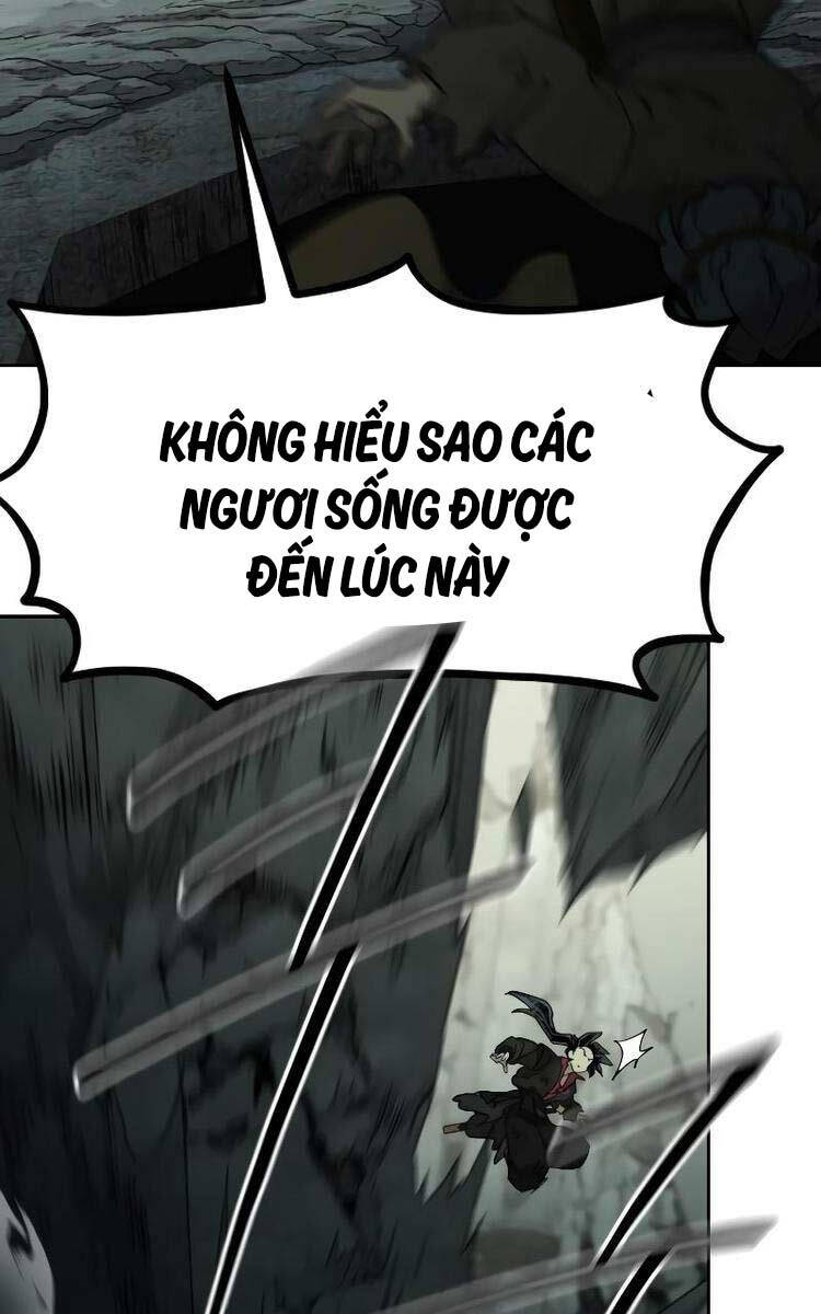 Hoa Sơn Tái Xuất | Hoa Sơn Tái Khởi Chapter 108 - Trang 2