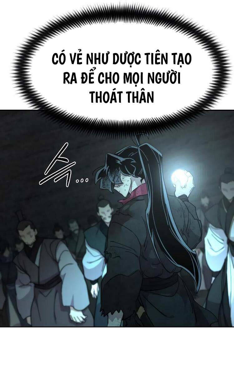 Hoa Sơn Tái Xuất | Hoa Sơn Tái Khởi Chapter 108 - Trang 2