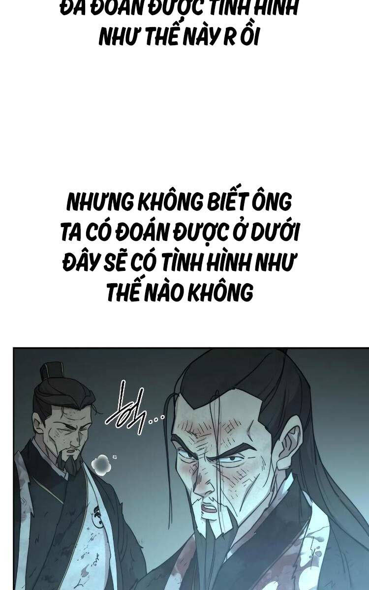 Hoa Sơn Tái Xuất | Hoa Sơn Tái Khởi Chapter 108 - Trang 2