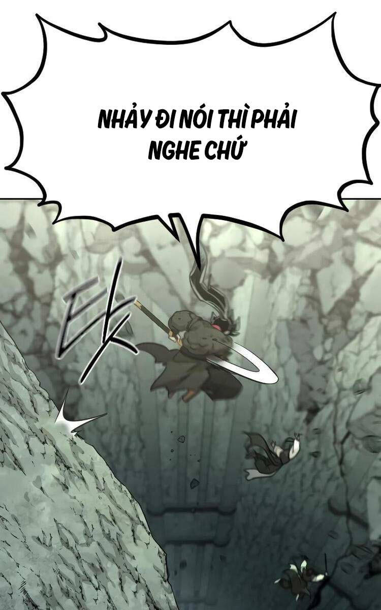 Hoa Sơn Tái Xuất | Hoa Sơn Tái Khởi Chapter 108 - Trang 2