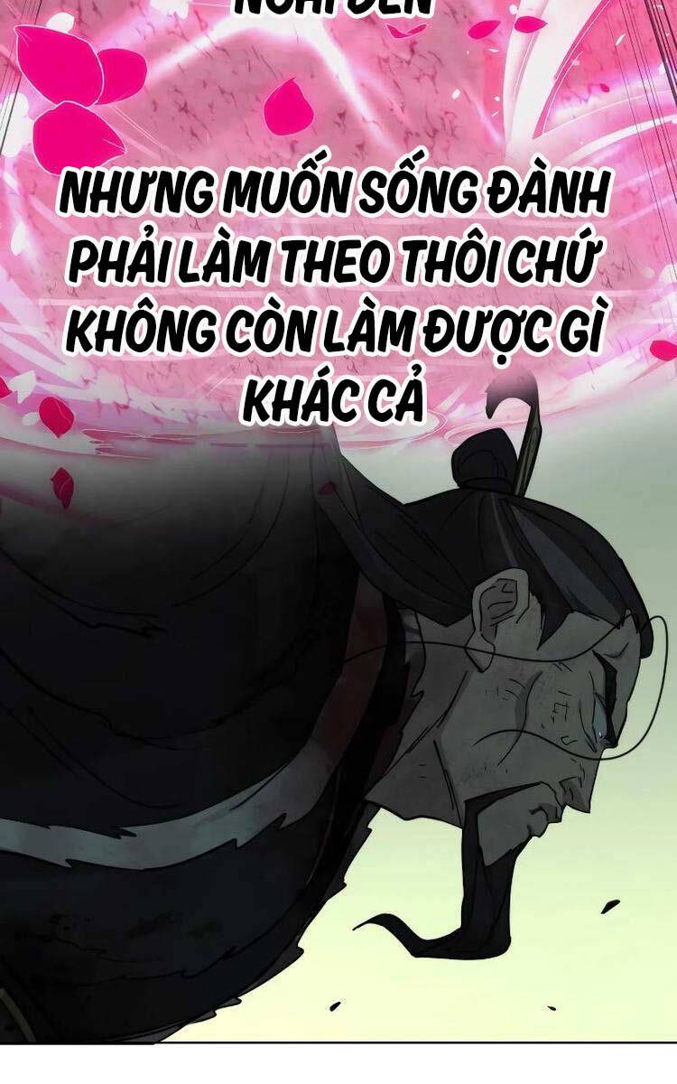 Hoa Sơn Tái Xuất | Hoa Sơn Tái Khởi Chapter 108 - Trang 2