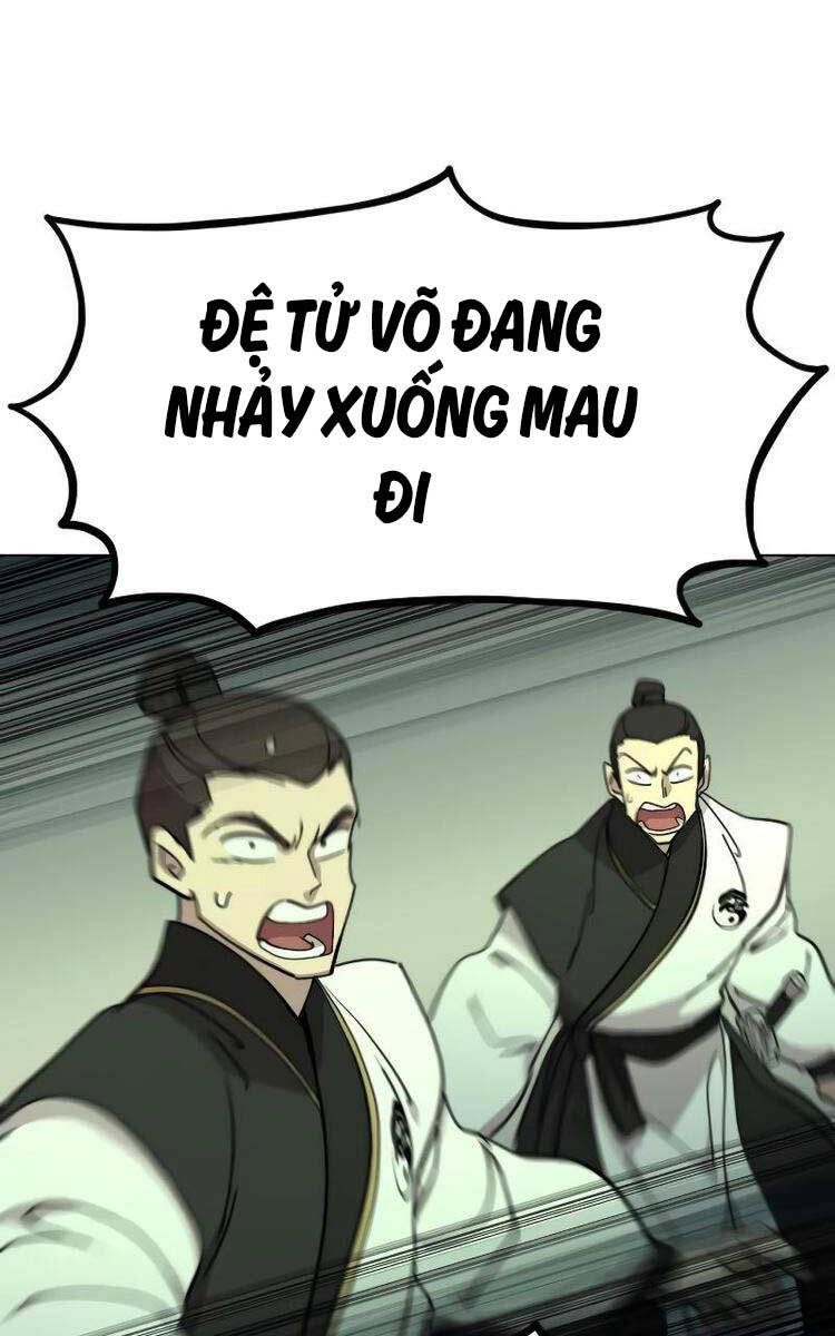 Hoa Sơn Tái Xuất | Hoa Sơn Tái Khởi Chapter 108 - Trang 2