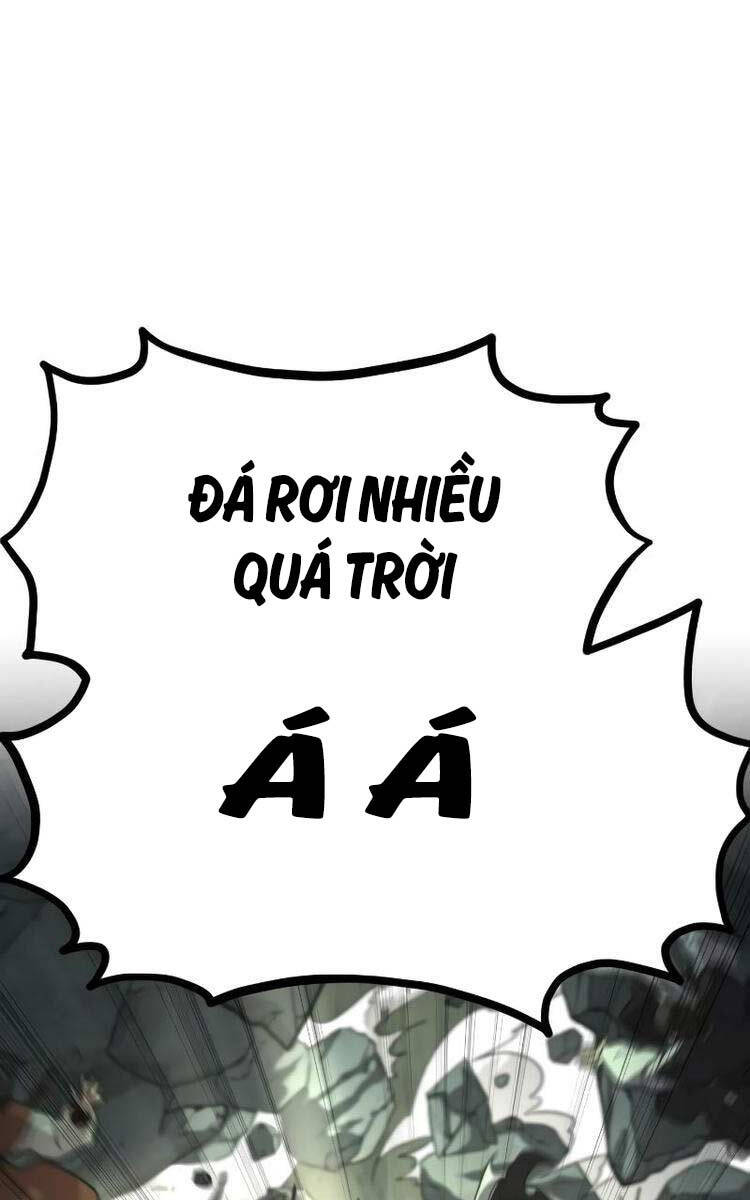 Hoa Sơn Tái Xuất | Hoa Sơn Tái Khởi Chapter 108 - Trang 2