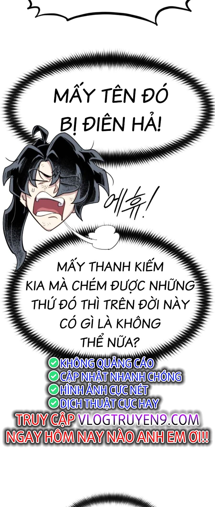 Hoa Sơn Tái Xuất | Hoa Sơn Tái Khởi Chapter 107 - Trang 2