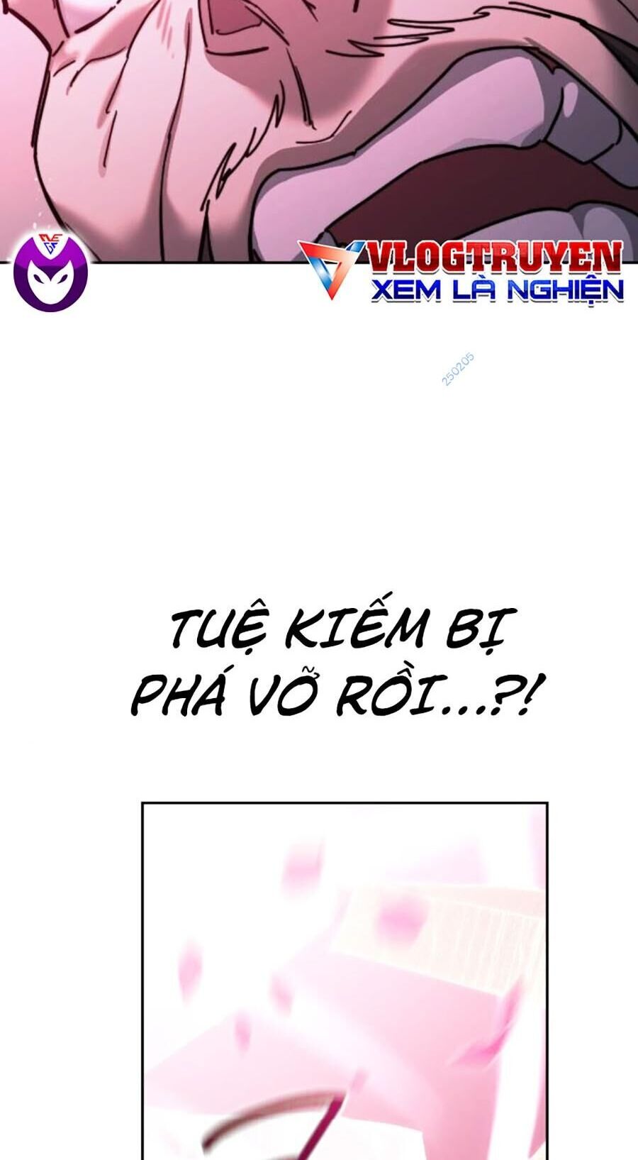 Hoa Sơn Tái Xuất | Hoa Sơn Tái Khởi Chapter 106 - Trang 2