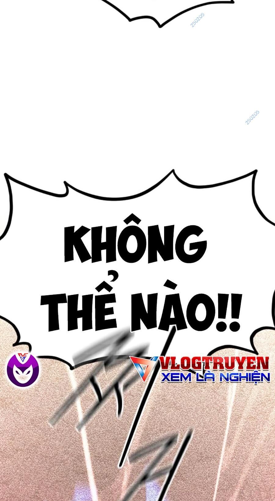 Hoa Sơn Tái Xuất | Hoa Sơn Tái Khởi Chapter 106 - Trang 2