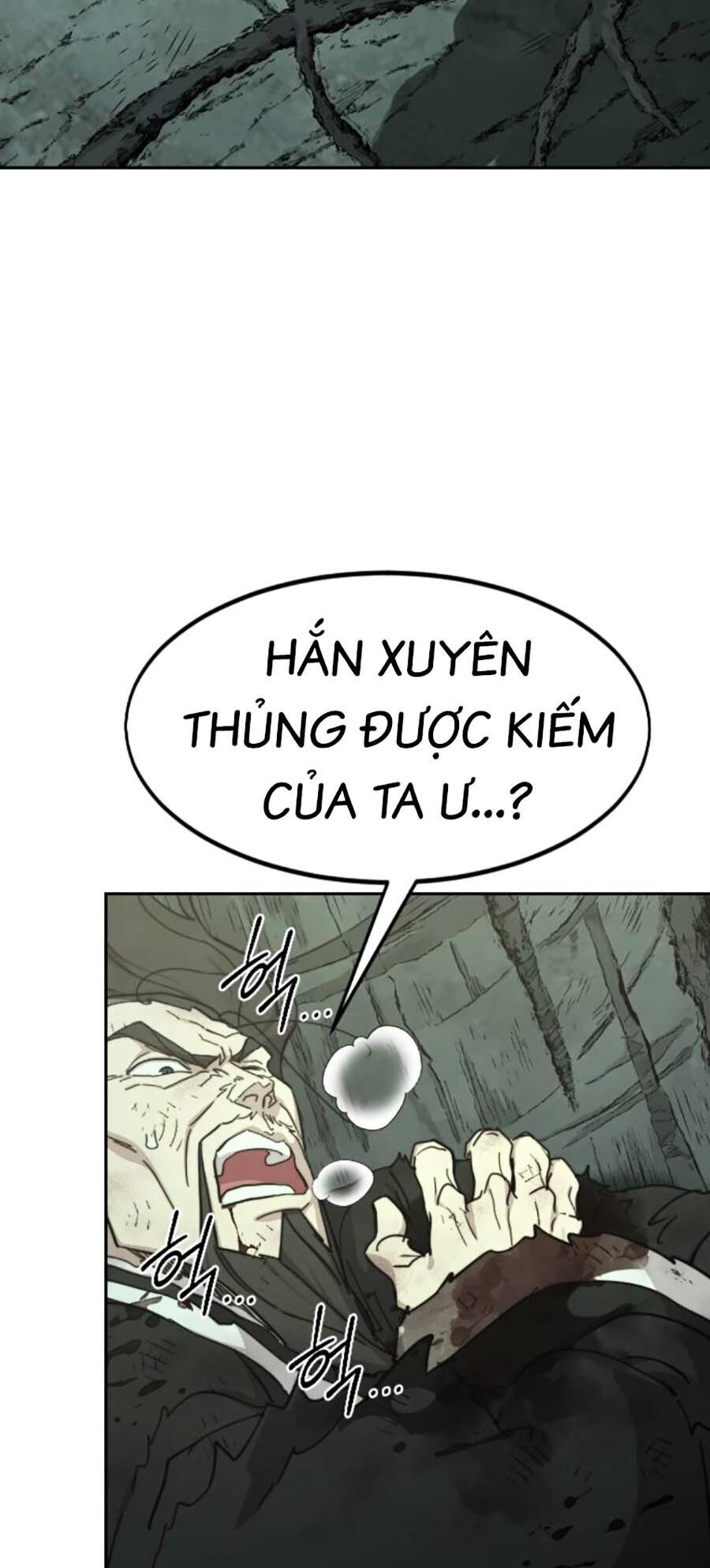 Hoa Sơn Tái Xuất | Hoa Sơn Tái Khởi Chapter 106 - Trang 2