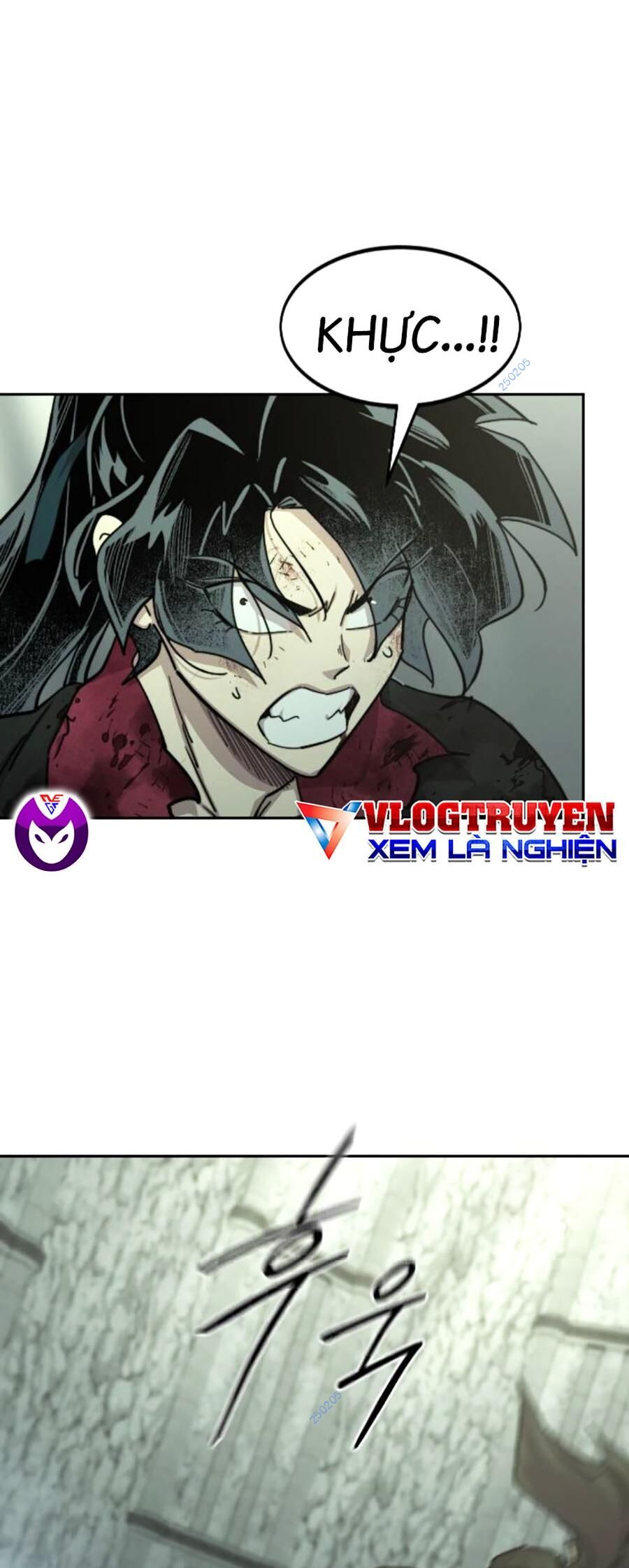 Hoa Sơn Tái Xuất | Hoa Sơn Tái Khởi Chapter 106 - Trang 2