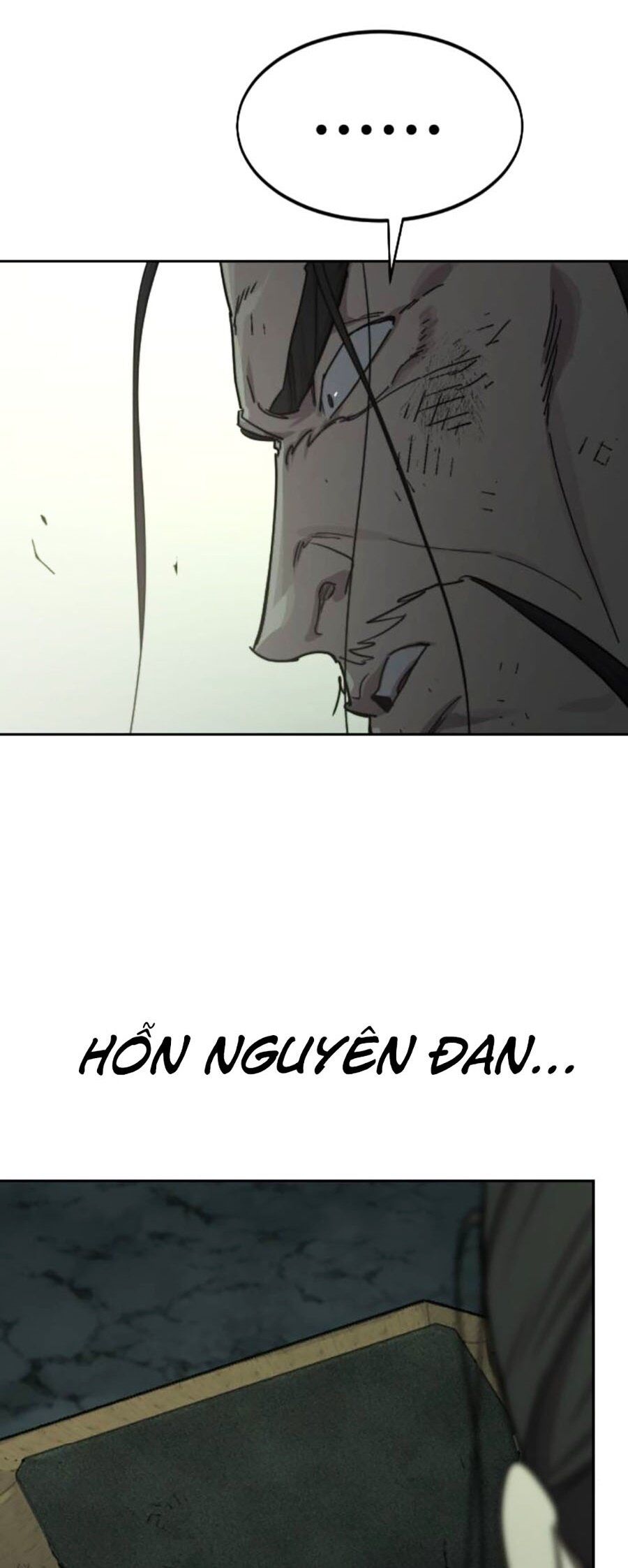 Hoa Sơn Tái Xuất | Hoa Sơn Tái Khởi Chapter 106 - Trang 2