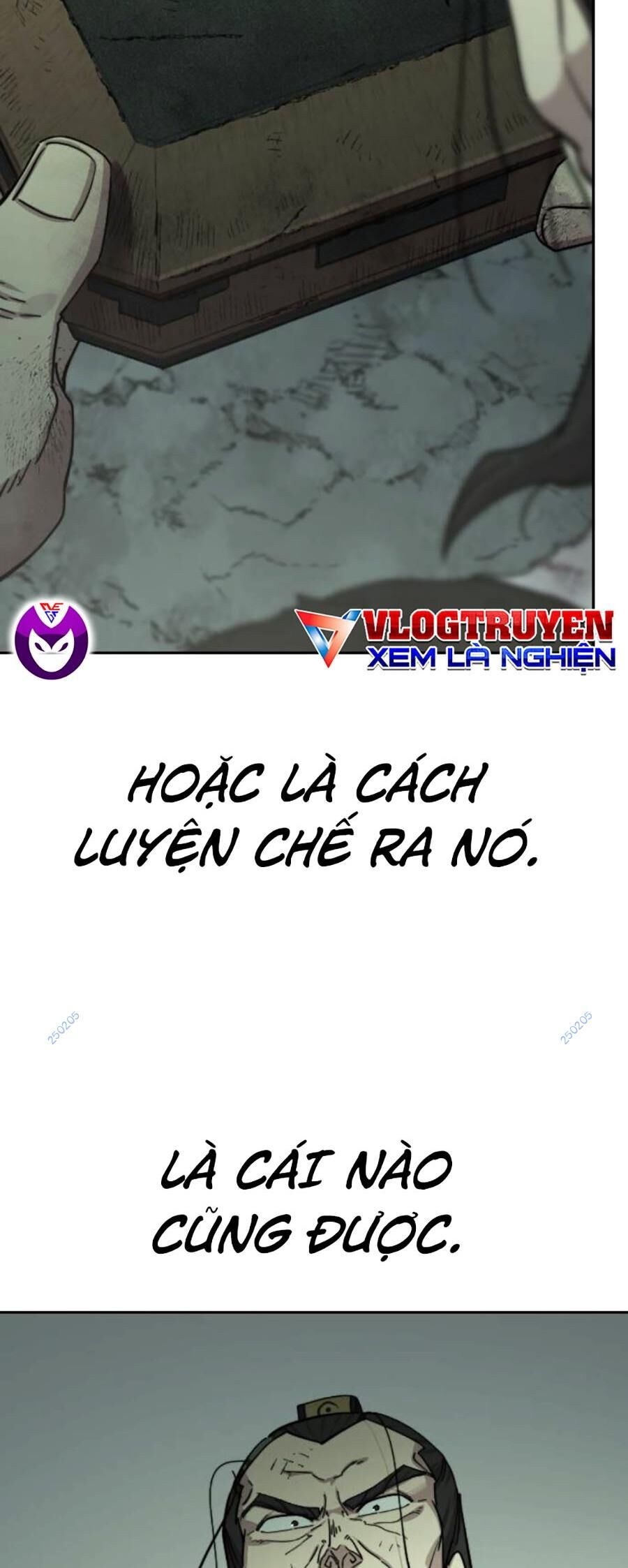 Hoa Sơn Tái Xuất | Hoa Sơn Tái Khởi Chapter 106 - Trang 2