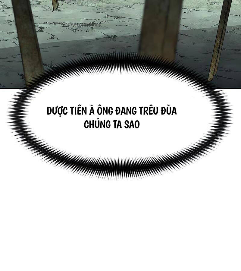 Hoa Sơn Tái Xuất | Hoa Sơn Tái Khởi Chapter 105 - Trang 2