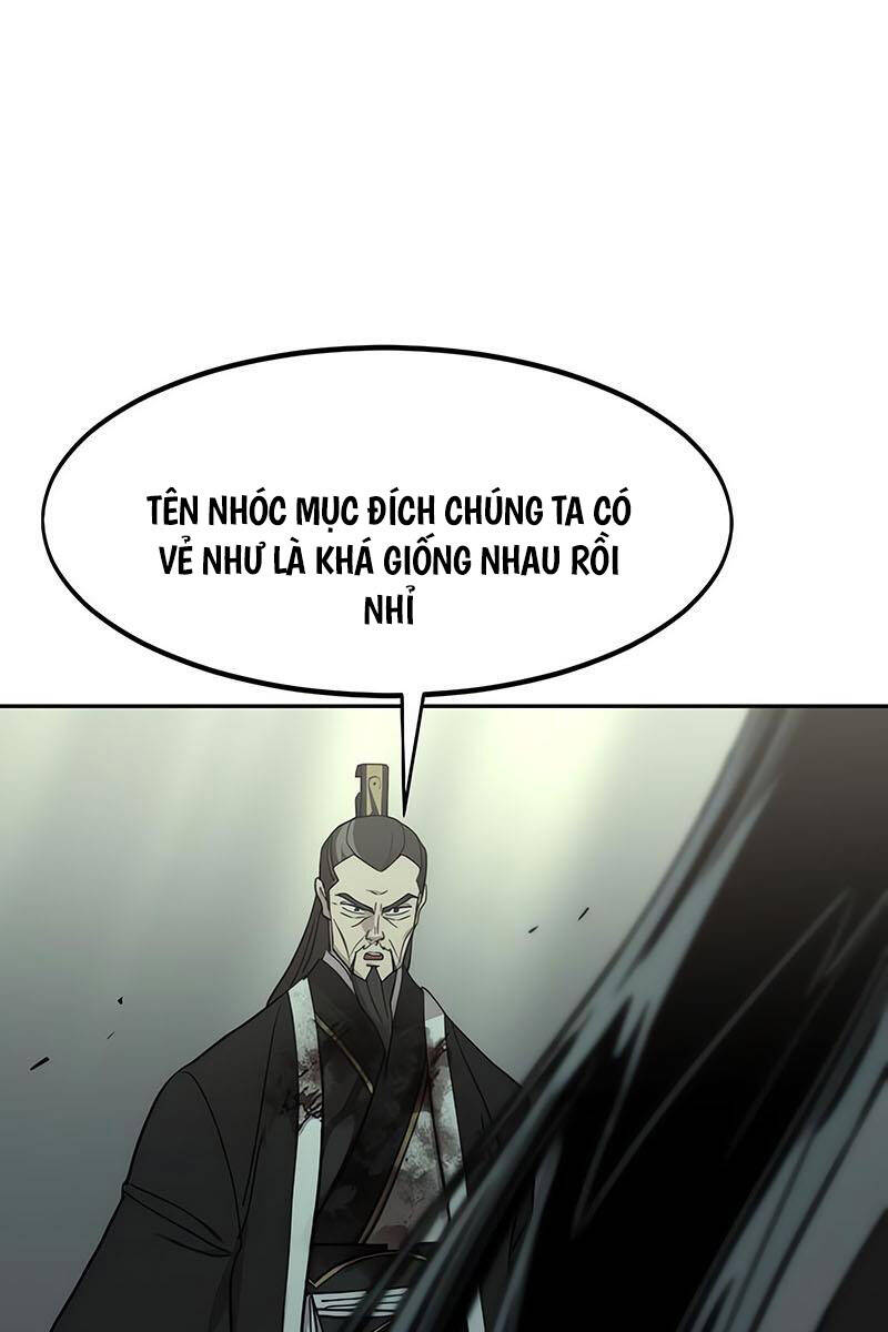 Hoa Sơn Tái Xuất | Hoa Sơn Tái Khởi Chapter 105 - Trang 2