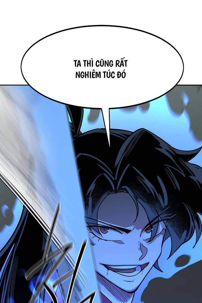 Hoa Sơn Tái Xuất | Hoa Sơn Tái Khởi Chapter 105 - Trang 2