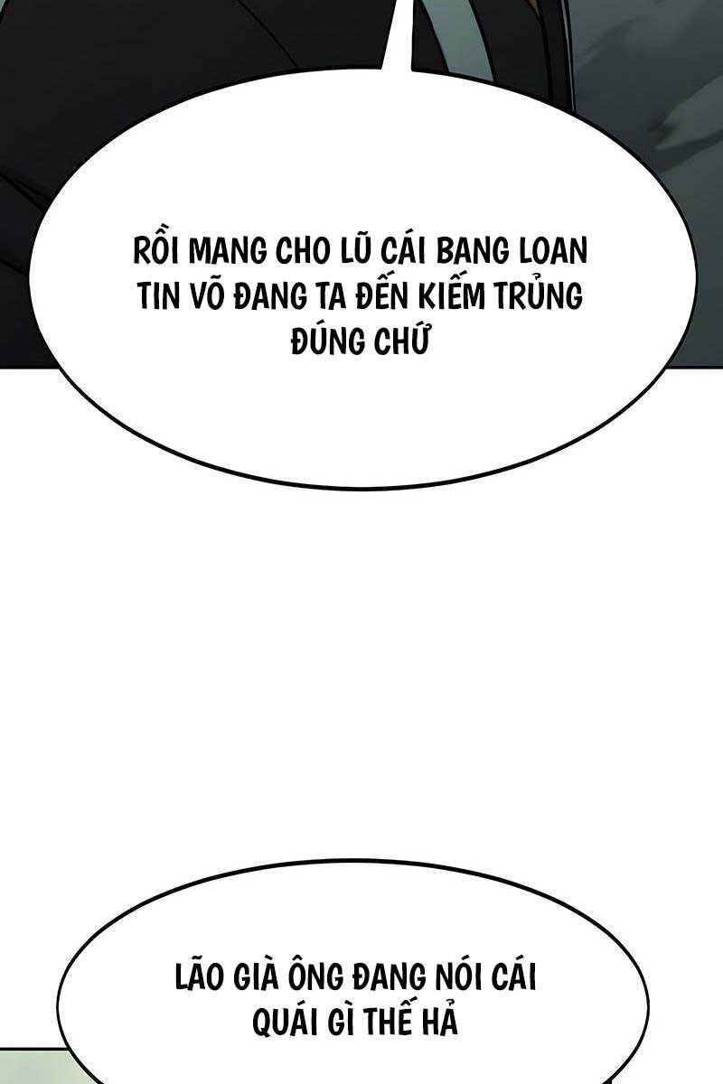 Hoa Sơn Tái Xuất | Hoa Sơn Tái Khởi Chapter 104 - Trang 2