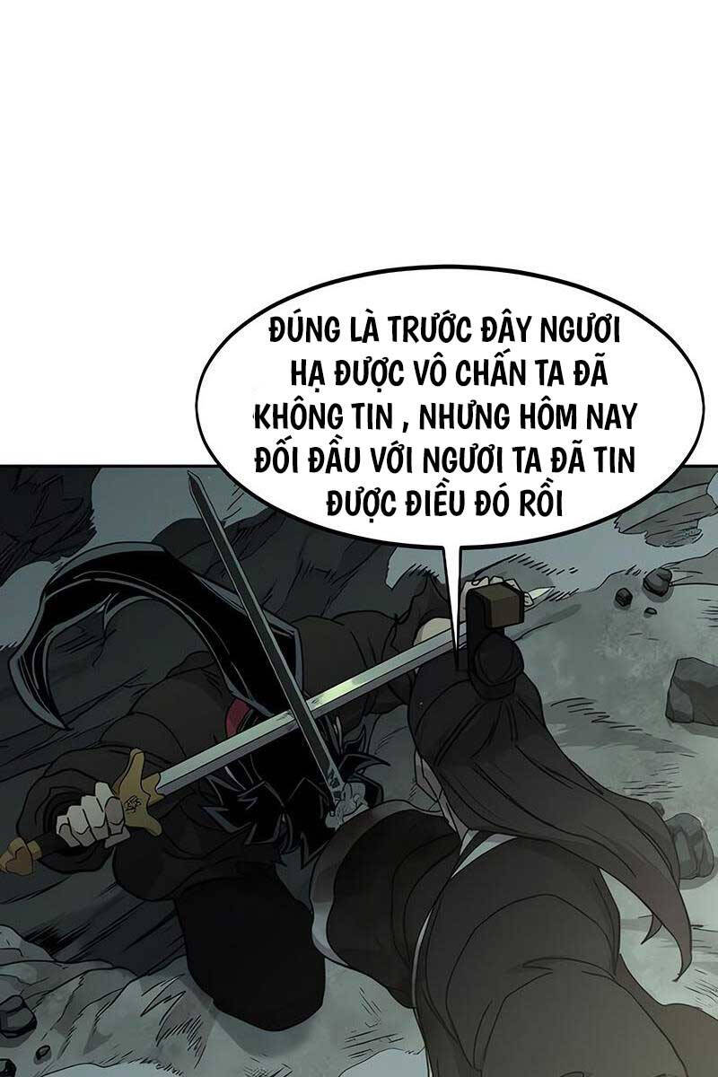 Hoa Sơn Tái Xuất | Hoa Sơn Tái Khởi Chapter 104 - Trang 2