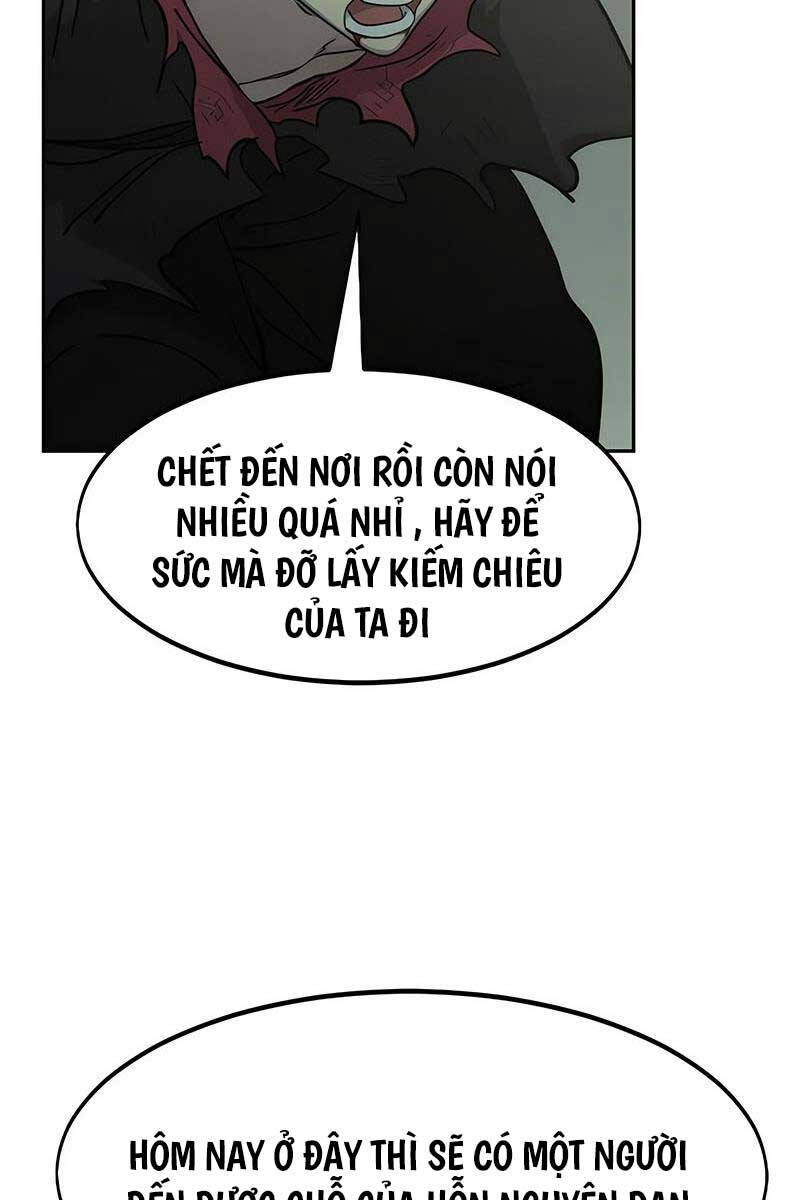 Hoa Sơn Tái Xuất | Hoa Sơn Tái Khởi Chapter 104 - Trang 2