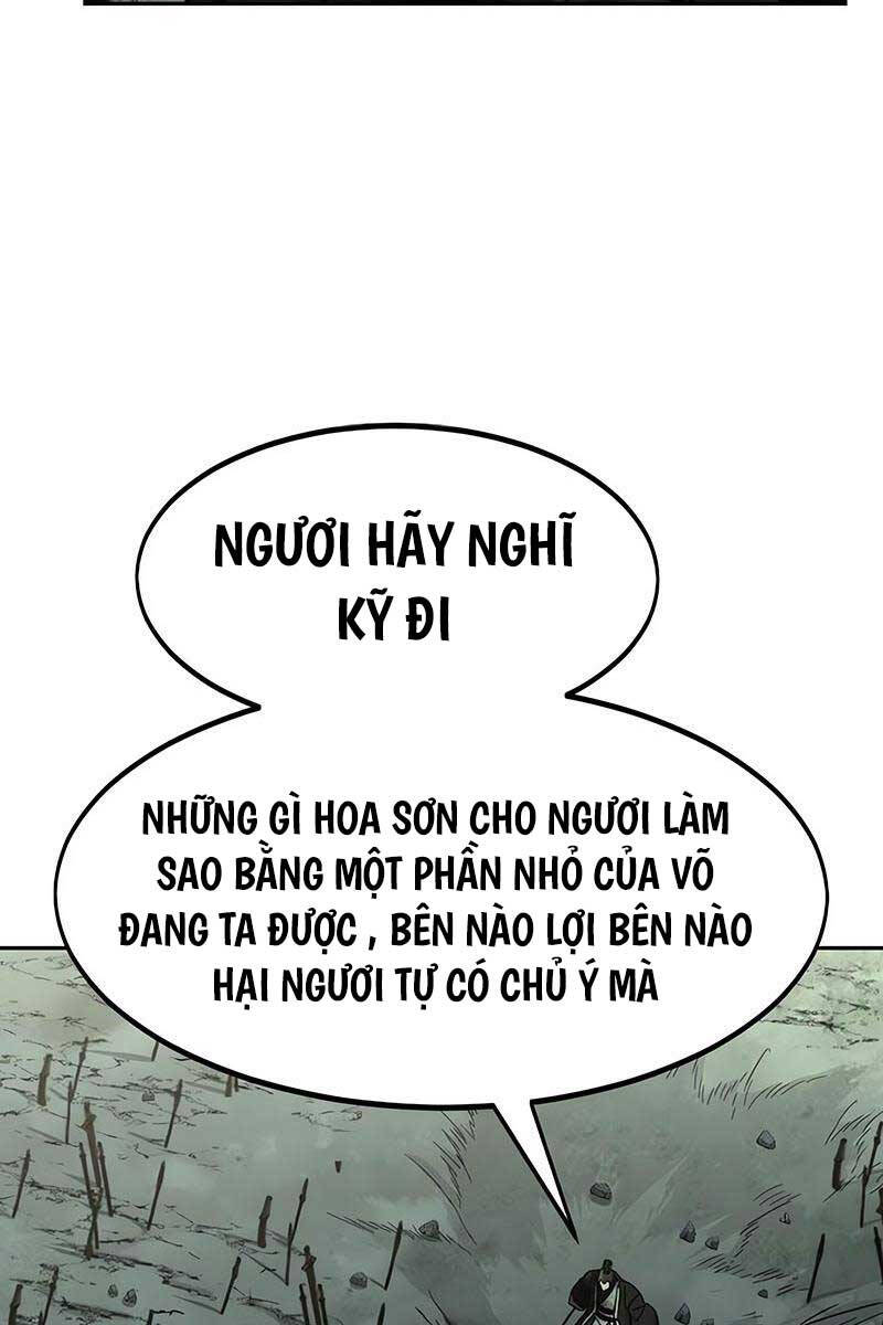 Hoa Sơn Tái Xuất | Hoa Sơn Tái Khởi Chapter 104 - Trang 2