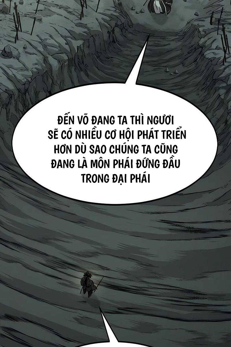 Hoa Sơn Tái Xuất | Hoa Sơn Tái Khởi Chapter 104 - Trang 2