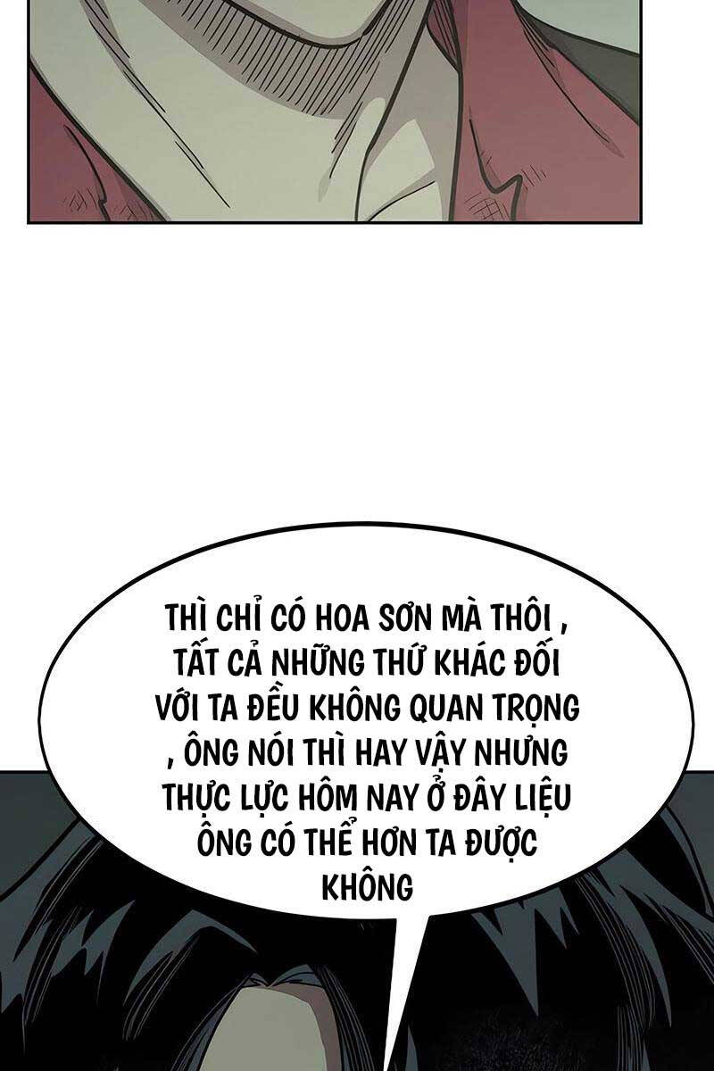 Hoa Sơn Tái Xuất | Hoa Sơn Tái Khởi Chapter 104 - Trang 2