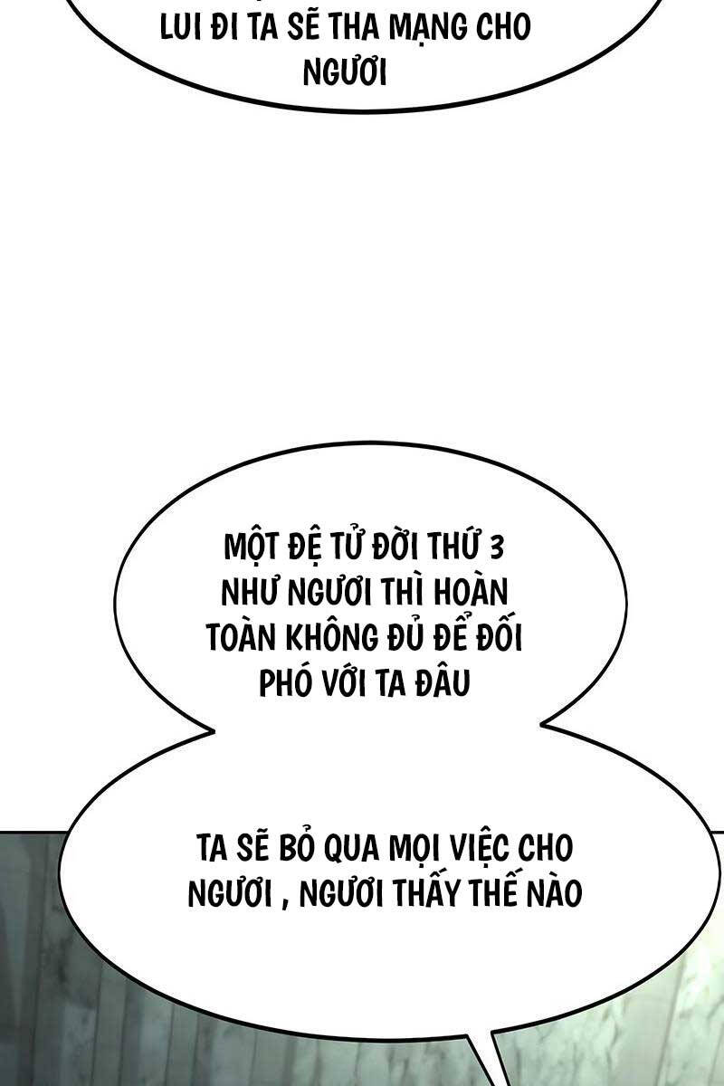 Hoa Sơn Tái Xuất | Hoa Sơn Tái Khởi Chapter 104 - Trang 2