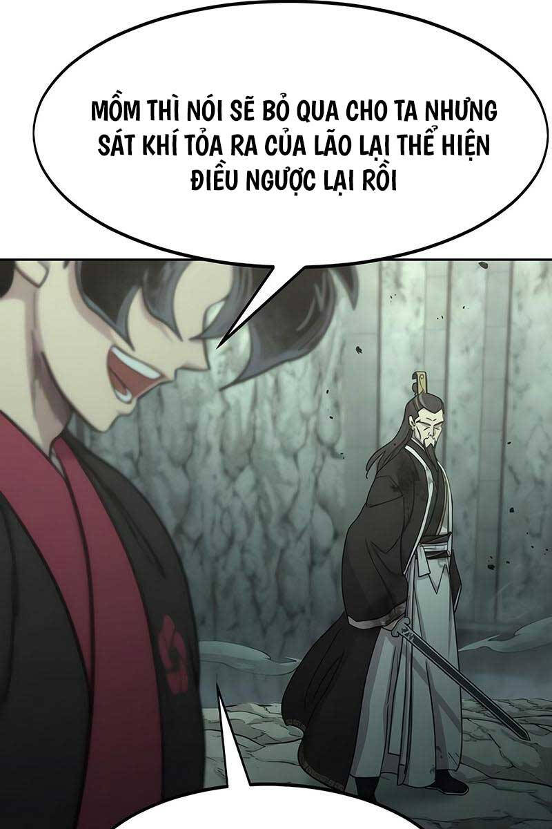 Hoa Sơn Tái Xuất | Hoa Sơn Tái Khởi Chapter 104 - Trang 2