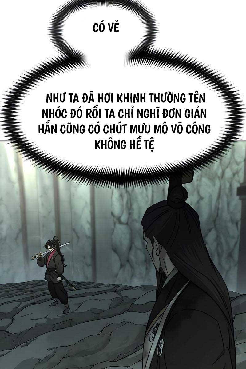 Hoa Sơn Tái Xuất | Hoa Sơn Tái Khởi Chapter 104 - Trang 2