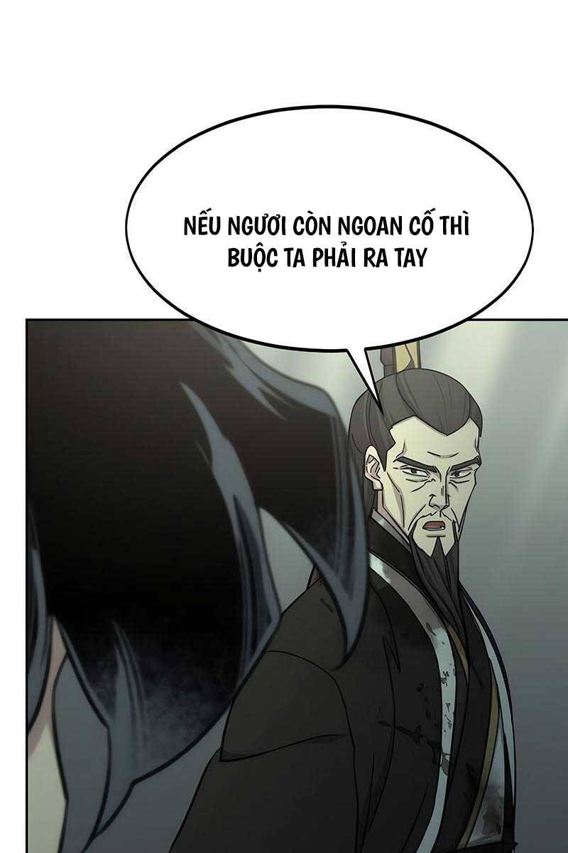 Hoa Sơn Tái Xuất | Hoa Sơn Tái Khởi Chapter 104 - Trang 2