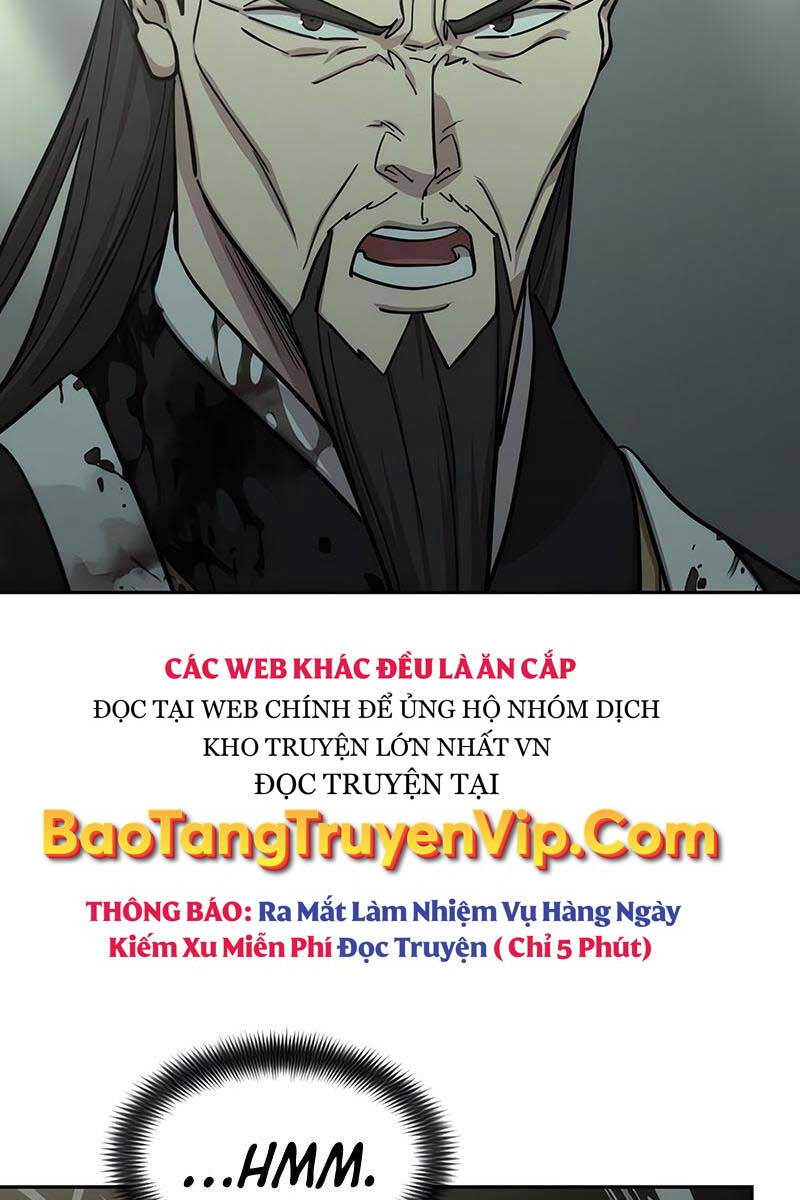 Hoa Sơn Tái Xuất | Hoa Sơn Tái Khởi Chapter 104 - Trang 2