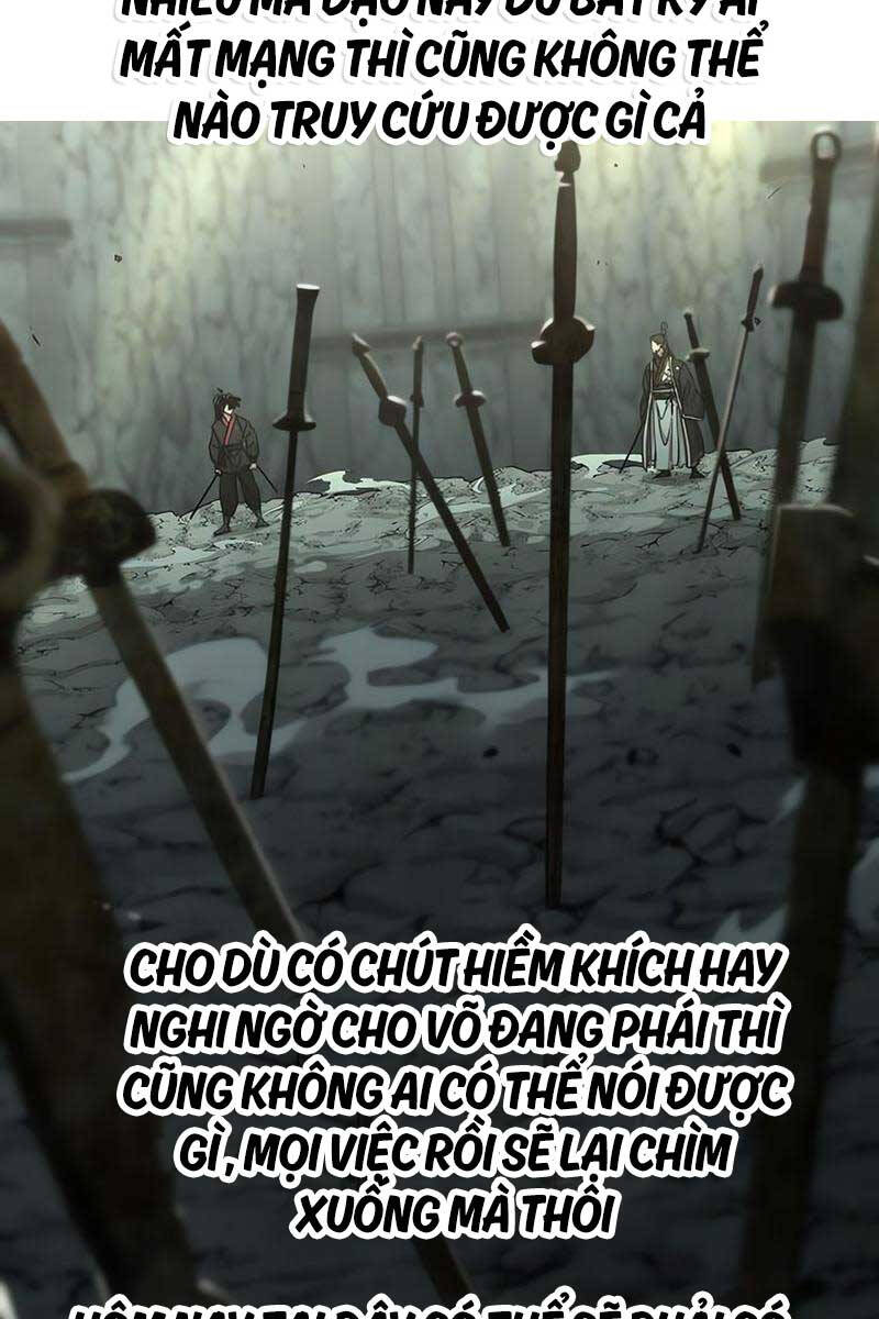 Hoa Sơn Tái Xuất | Hoa Sơn Tái Khởi Chapter 104 - Trang 2