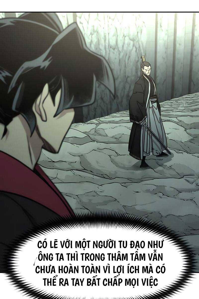 Hoa Sơn Tái Xuất | Hoa Sơn Tái Khởi Chapter 104 - Trang 2