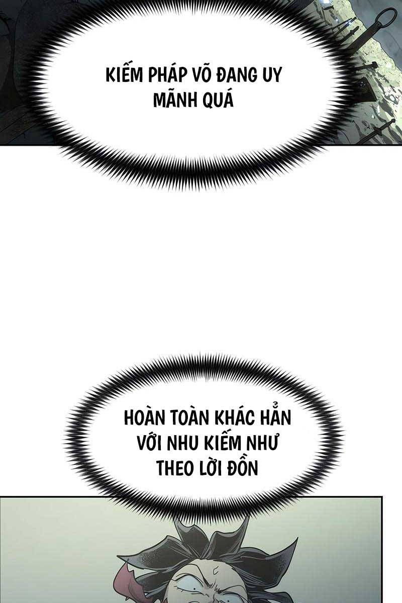 Hoa Sơn Tái Xuất | Hoa Sơn Tái Khởi Chapter 104 - Trang 2