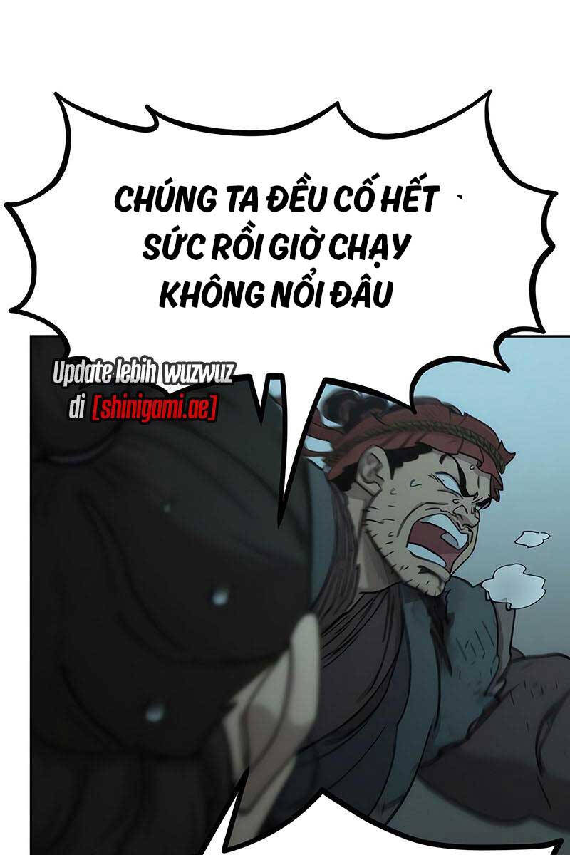 Hoa Sơn Tái Xuất | Hoa Sơn Tái Khởi Chapter 103 - Trang 2