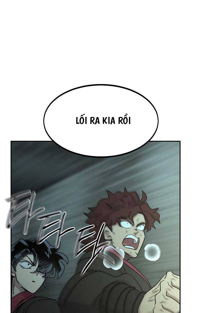 Hoa Sơn Tái Xuất | Hoa Sơn Tái Khởi Chapter 103 - Trang 2