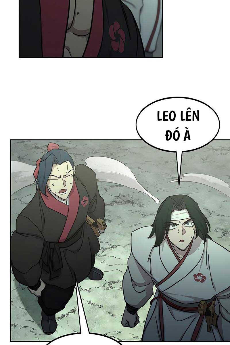 Hoa Sơn Tái Xuất | Hoa Sơn Tái Khởi Chapter 103 - Trang 2