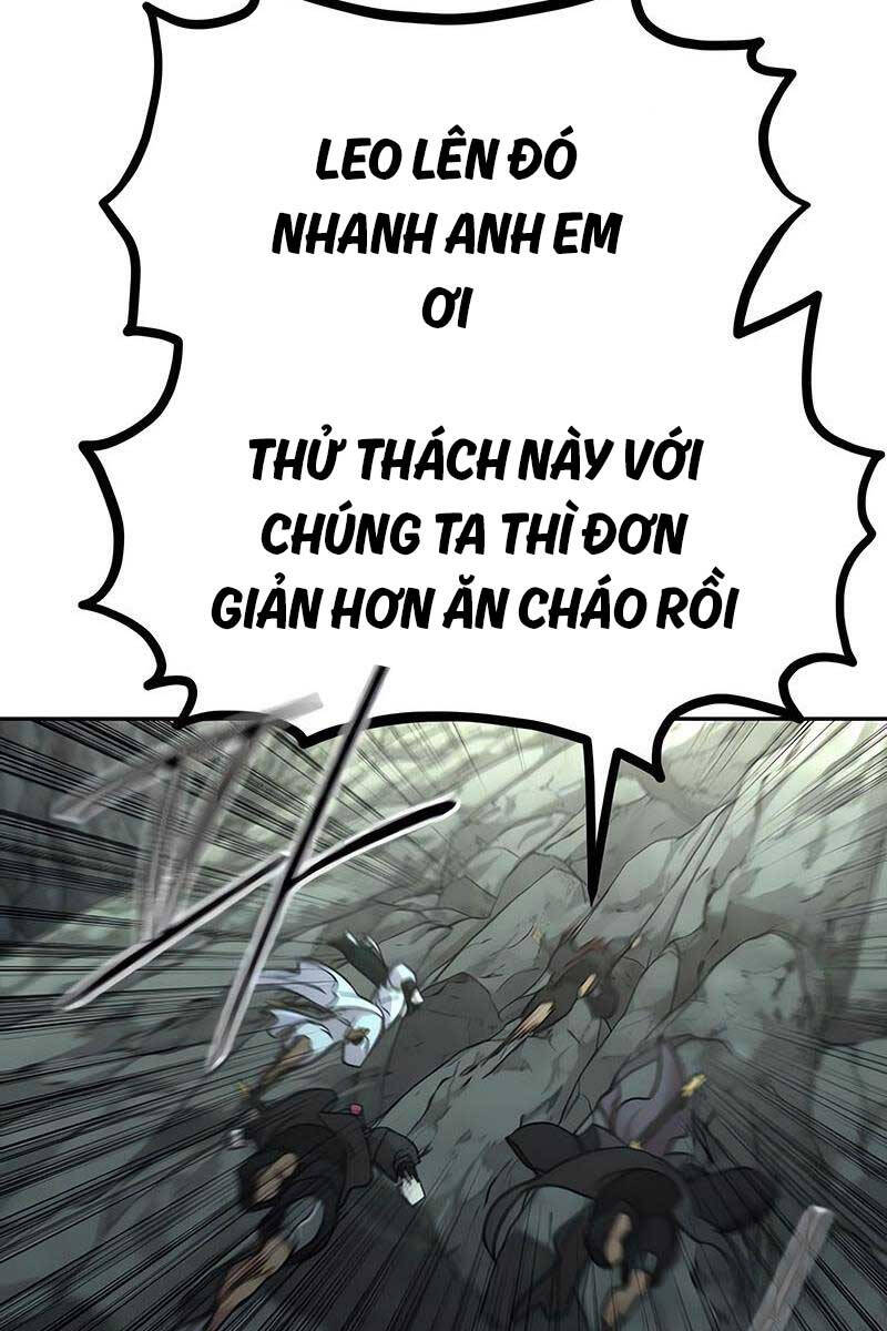 Hoa Sơn Tái Xuất | Hoa Sơn Tái Khởi Chapter 103 - Trang 2