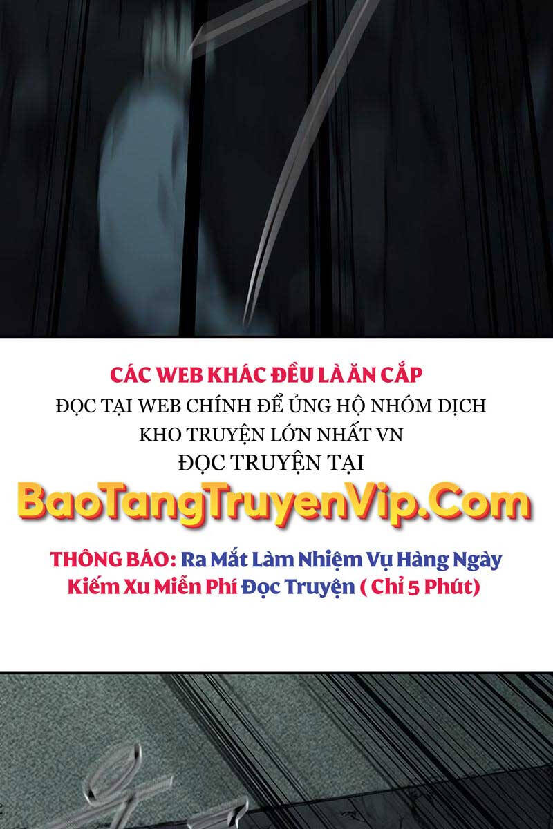 Hoa Sơn Tái Xuất | Hoa Sơn Tái Khởi Chapter 103 - Trang 2